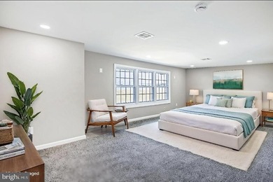 Looking for more home for your money? This beautifully renovated - photo 16
