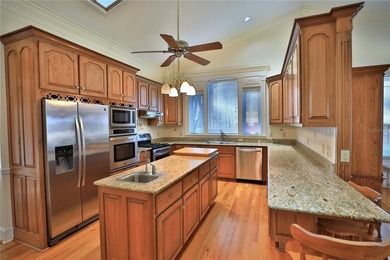 Located along HWY 225 in one of the most desirable equestrian - photo 17