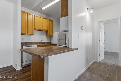 This condos excellent location is only the first of many - photo 17