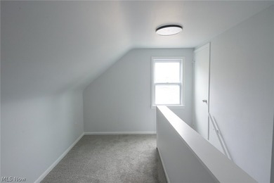 Completely renovated inside and out, this charming cape cod - photo 17
