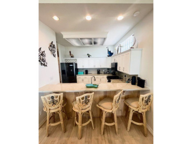 Gorgeous Beach Front Townhome in one of the best locations on - photo 17