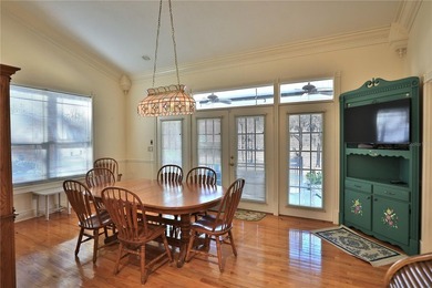 Located along HWY 225 in one of the most desirable equestrian - photo 18