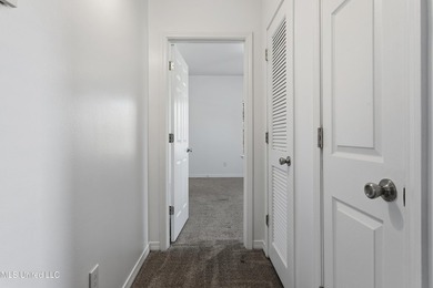 This condos excellent location is only the first of many - photo 18