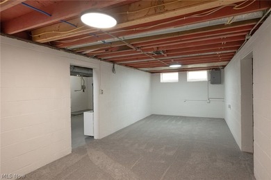 Completely renovated inside and out, this charming cape cod - photo 18