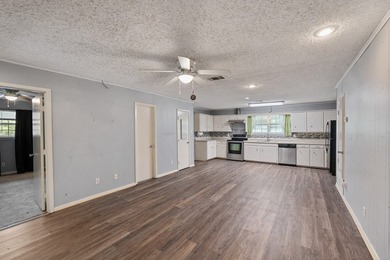 This 3 bedroom, 2 bathroom home sits on a spacious .5-acre - photo 8