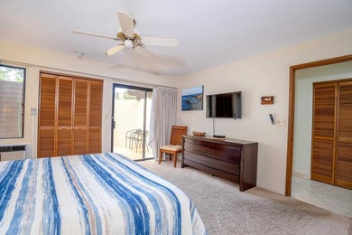 Excellent location toward the front of the complex, this extra - photo 18