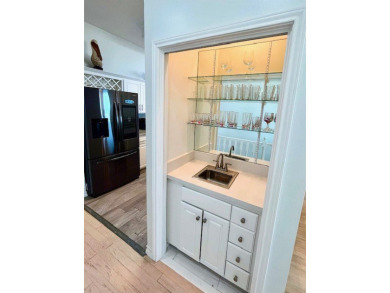 Gorgeous Beach Front Townhome in one of the best locations on - photo 18
