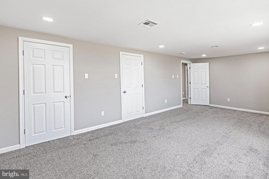 Looking for more home for your money? This beautifully renovated - photo 18