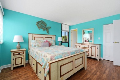 Welcome to Holiday Tower, where coastal convenience and a - photo 19