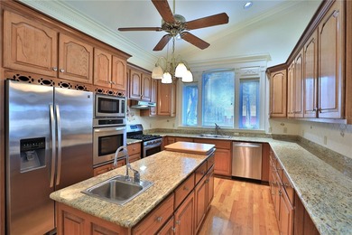 Located along HWY 225 in one of the most desirable equestrian - photo 19