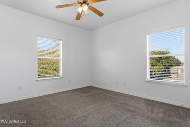 This condos excellent location is only the first of many - photo 19