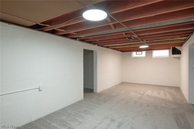 Completely renovated inside and out, this charming cape cod - photo 19