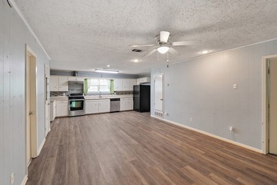 This 3 bedroom, 2 bathroom home sits on a spacious .5-acre - photo 9