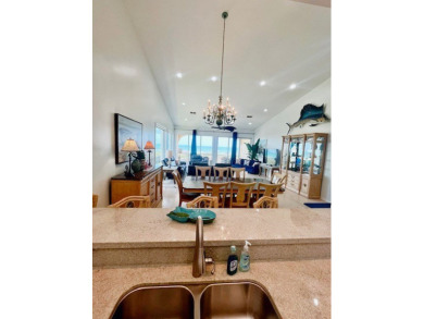 Gorgeous Beach Front Townhome in one of the best locations on - photo 19