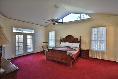 Located along HWY 225 in one of the most desirable equestrian - photo 20