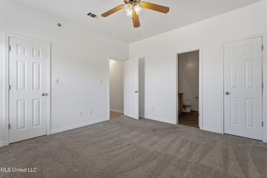 This condos excellent location is only the first of many - photo 20