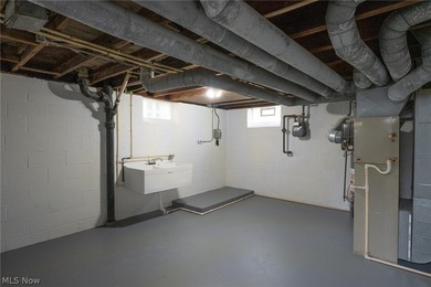 Completely renovated inside and out, this charming cape cod - photo 20