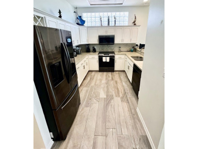 Gorgeous Beach Front Townhome in one of the best locations on - photo 20