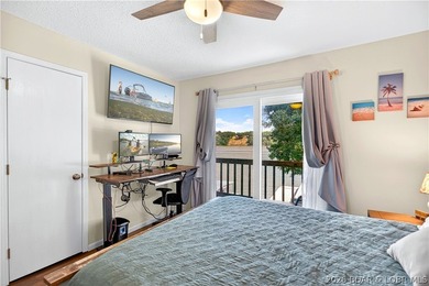 Welcome to your waterfront escape at the 27MM!This lakefront - photo 21
