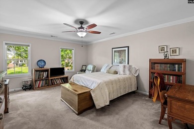 Tucked beneath a canopy of mature hardwoods on a quiet - photo 21