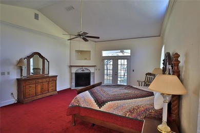 Located along HWY 225 in one of the most desirable equestrian - photo 21