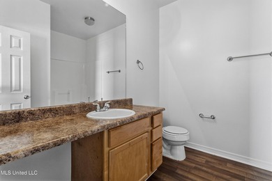 This condos excellent location is only the first of many - photo 21