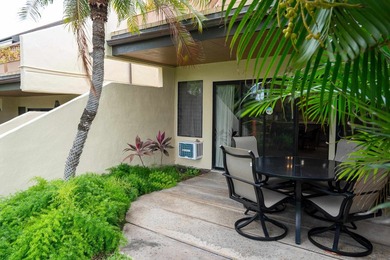 Excellent location toward the front of the complex, this extra - photo 21