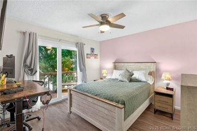 Welcome to your waterfront escape at the 27MM!This lakefront - photo 22
