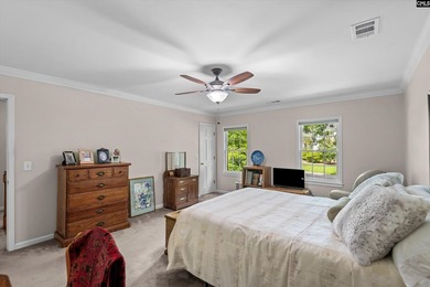 Tucked beneath a canopy of mature hardwoods on a quiet - photo 22