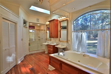 Located along HWY 225 in one of the most desirable equestrian - photo 22