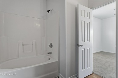 This condos excellent location is only the first of many - photo 22