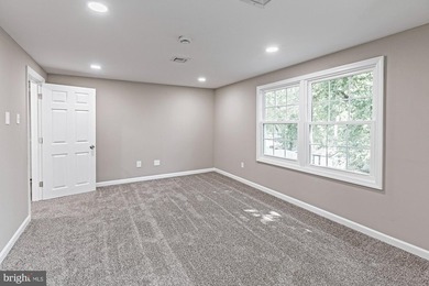 Looking for more home for your money? This beautifully renovated - photo 22
