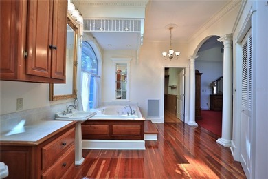 Located along HWY 225 in one of the most desirable equestrian - photo 23