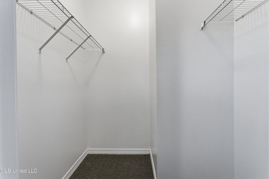 This condos excellent location is only the first of many - photo 23