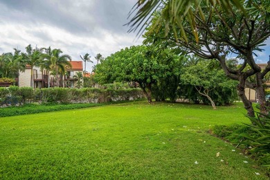 Excellent location toward the front of the complex, this extra - photo 23
