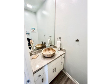 Gorgeous Beach Front Townhome in one of the best locations on - photo 23