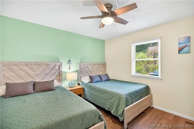 Welcome to your waterfront escape at the 27MM!This lakefront - photo 24