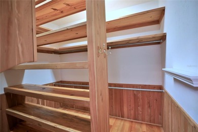 Located along HWY 225 in one of the most desirable equestrian - photo 24
