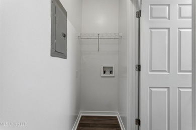 This condos excellent location is only the first of many - photo 24