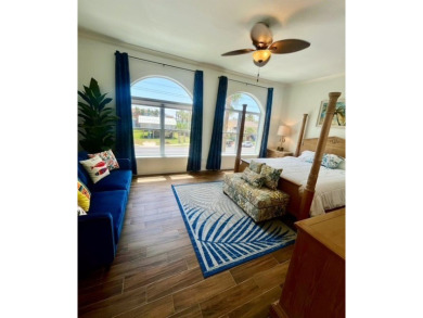 Gorgeous Beach Front Townhome in one of the best locations on - photo 24