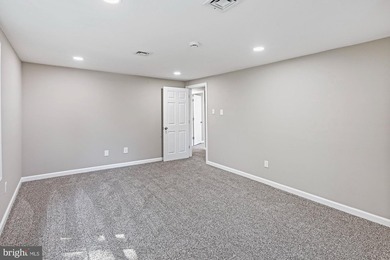 Looking for more home for your money? This beautifully renovated - photo 24