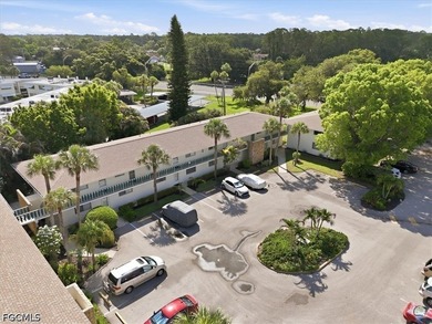Welcome to this well-maintained 2-bedroom, 2-bath condominium - photo 25