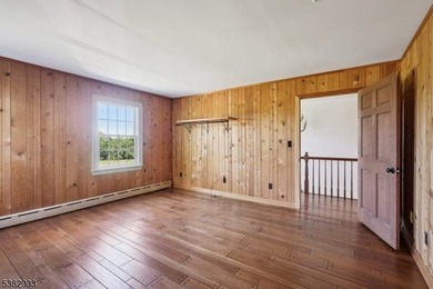 Owner FINANCING MAY BE CONSIDERED! Escape the hustle and bustle - photo 25