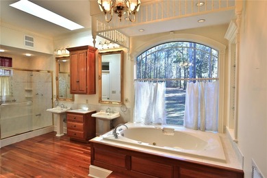 Located along HWY 225 in one of the most desirable equestrian - photo 25