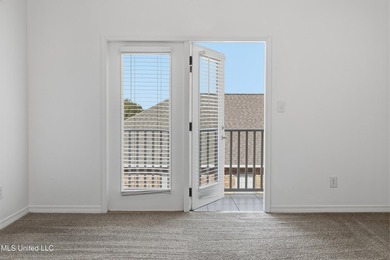 This condos excellent location is only the first of many - photo 25