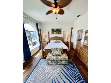 Gorgeous Beach Front Townhome in one of the best locations on - photo 25