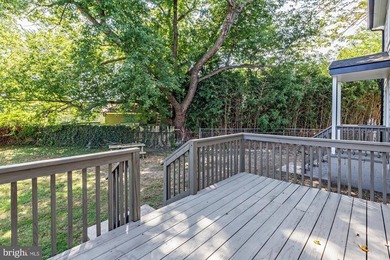 Looking for more home for your money? This beautifully renovated - photo 25