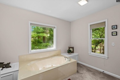 Tucked beneath a canopy of mature hardwoods on a quiet - photo 26
