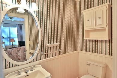 Located along HWY 225 in one of the most desirable equestrian - photo 26