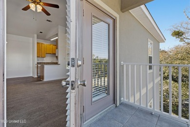 This condos excellent location is only the first of many - photo 26